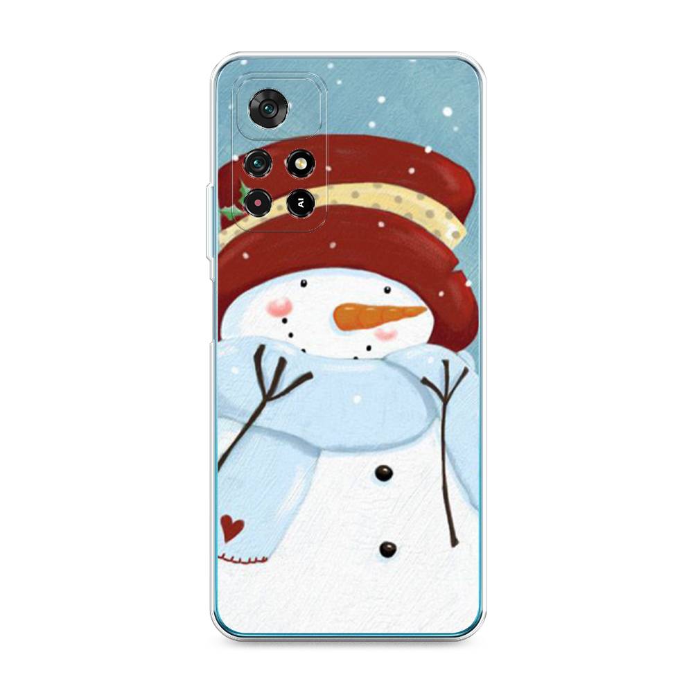Чехол на Lenovo K14 Plus/Motorola Moto E20/E30/E40 "KAWS pink doll", Голубой;белый;красный, 311850-5
Чехол на Lenovo K14 Plus/Motorola Moto E20/E30/E40 "KAWS pink doll", Голубой;белый;красный, 311850-5
