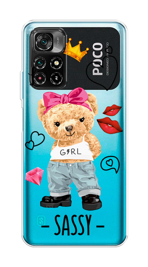 Чехол на Xiaomi Redmi K30 Pro/Poco F2 Pro "Котик в гирлянде", Голубой;белый;розовый, 311850-6
Чехол на Xiaomi Redmi K30 Pro/Poco F2 Pro "Котик в гирлянде", Голубой;белый;розовый, 311850-6