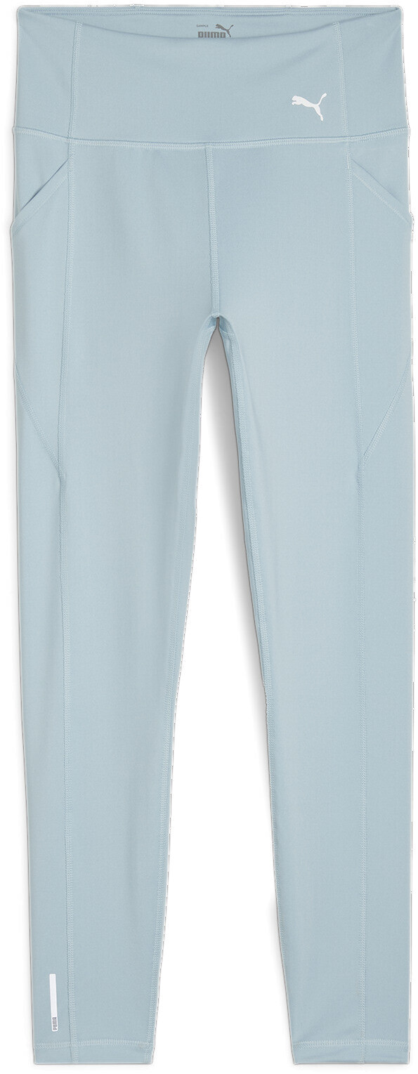 Тайтсы женские FAVORITE Favorite FOREVER High Waist 7/8 Tight голубые XS, Голубой, Favorite FOREVER High Waist 7/8 Tight
Тайтсы женские FAVORITE Favorite FOREVER High Waist 7/8 Tight голубые XS, Голубой, Favorite FOREVER High Waist 7/8 Tight