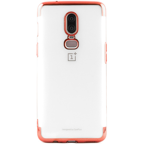 Силиконовый чехол для OnePlus 6 Чехольчикофф Style Красный, для OnePlus 6 Style Красный
Силиконовый чехол для OnePlus 6 Чехольчикофф Style Красный, для OnePlus 6 Style Красный