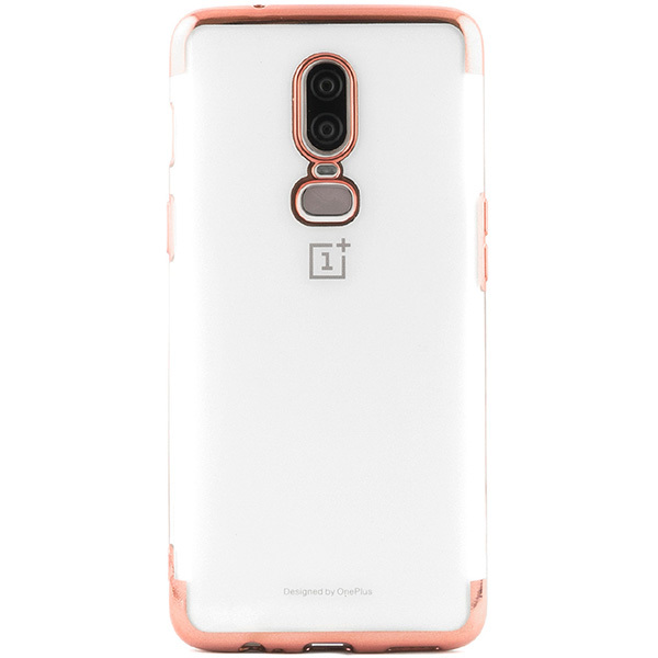 Силиконовый чехол для OnePlus 6 Чехольчикофф Style Розовый, для OnePlus 6 Style Розовый
Силиконовый чехол для OnePlus 6 Чехольчикофф Style Розовый, для OnePlus 6 Style Розовый