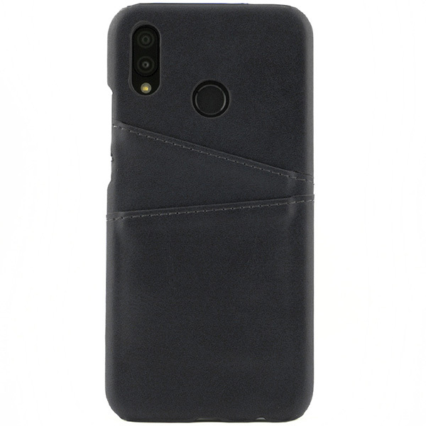 Чехол кожаный для Huawei P20 Lite Чехольчикофф Leather Черный, кожаный для Huawei P20 Lite Leather Черный
Чехол кожаный для Huawei P20 Lite Чехольчикофф Leather Черный, кожаный для Huawei P20 Lite Leather Черный