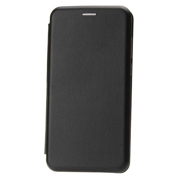 Чехол книжка для Huawei Honor 7C Pro Fashion Case 3D Черный, для Huawei Honor 7C Pro 3D Черный
Чехол книжка для Huawei Honor 7C Pro Fashion Case 3D Черный, для Huawei Honor 7C Pro 3D Черный
