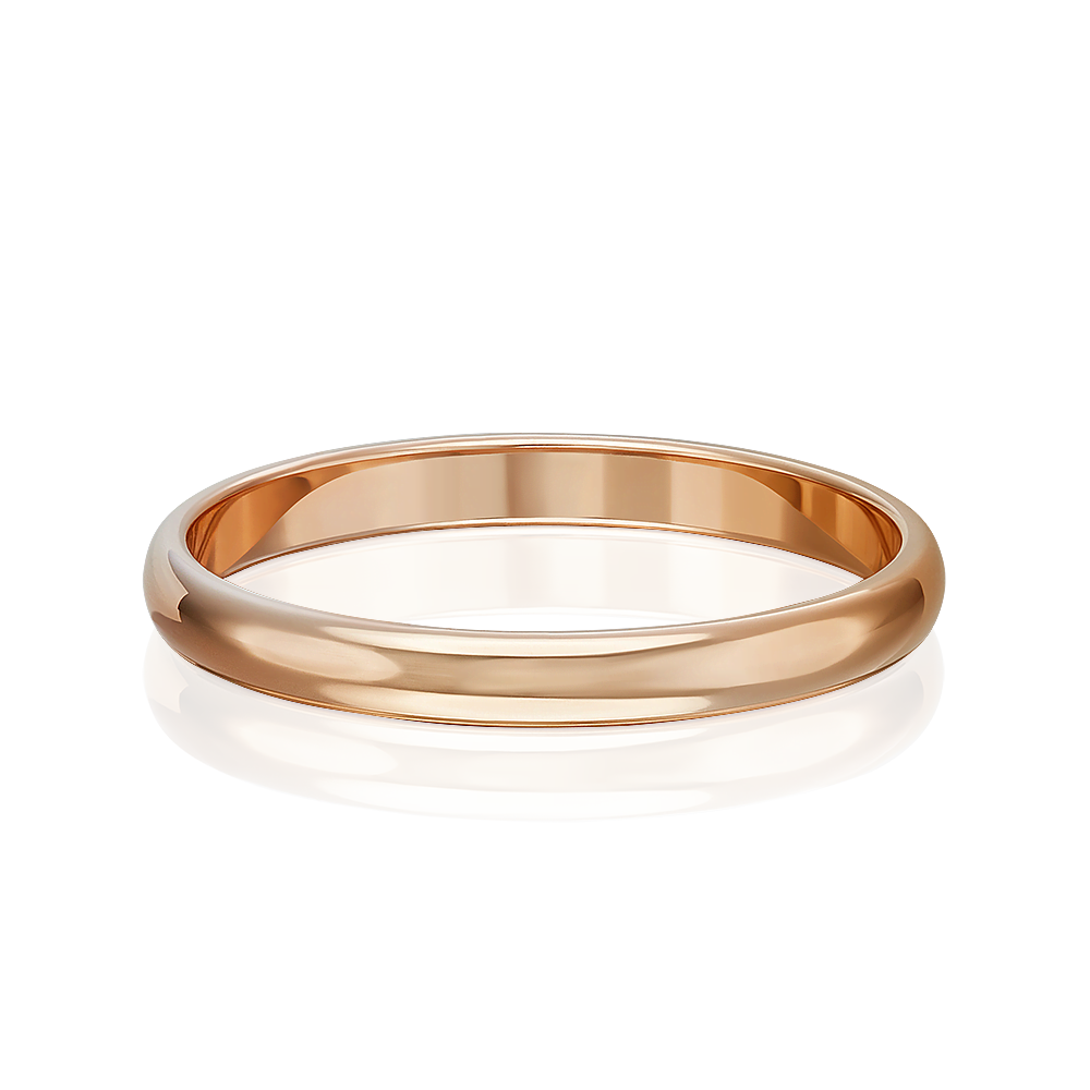 Кольцо из золота р. 15 PLATINA jewelry 01-3387-00-000-1110-11, 01-3387-00-000-1110-11
Кольцо из золота р. 15 PLATINA jewelry 01-3387-00-000-1110-11, 01-3387-00-000-1110-11