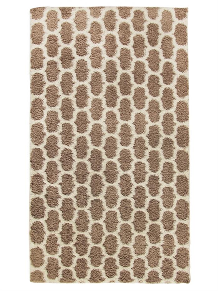 Ковер Нано Шаг 93 D 0.8х1.4м, Ковер Нано Шаг 93 D
Ковер Нано Шаг 93 D 0.8х1.4м, Ковер Нано Шаг 93 D