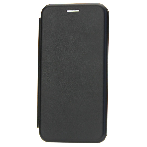 Чехол книжка для Samsung Galaxy M30 Fashion Case 3D Черный, для Samsung Galaxy M30 3D Черный
Чехол книжка для Samsung Galaxy M30 Fashion Case 3D Черный, для Samsung Galaxy M30 3D Черный