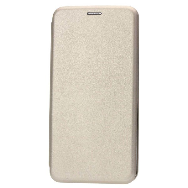 Чехол книжка для Huawei P30 Fashion Case 3D Золотой, Золотистый, для Huawei P30 3D Золотой
Чехол книжка для Huawei P30 Fashion Case 3D Золотой, Золотистый, для Huawei P30 3D Золотой