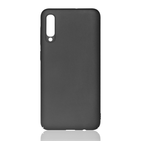 Чехол накладка для Samsung Galaxy A50 DF sSlim-37 Черный, для Samsung Galaxy A50 sSlim-37 Черный
Чехол накладка для Samsung Galaxy A50 DF sSlim-37 Черный, для Samsung Galaxy A50 sSlim-37 Черный