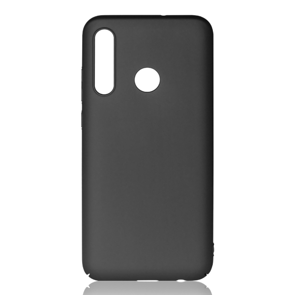 Чехол накладка для Huawei Honor 10i DF hwSlim-10 Черный, для Huawei Honor 10i hwSlim-10 Черный
Чехол накладка для Huawei Honor 10i DF hwSlim-10 Черный, для Huawei Honor 10i hwSlim-10 Черный