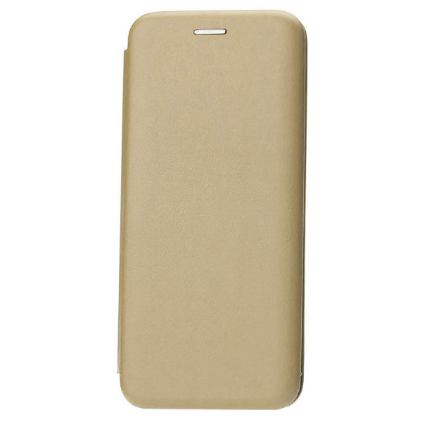 Чехол книжка для Samsung Galaxy Note 10 Fashion Case 3D Золотой, Золотистый, для Samsung Galaxy Note 10 3D Золотой
Чехол книжка для Samsung Galaxy Note 10 Fashion Case 3D Золотой, Золотистый, для Samsung Galaxy Note 10 3D Золотой