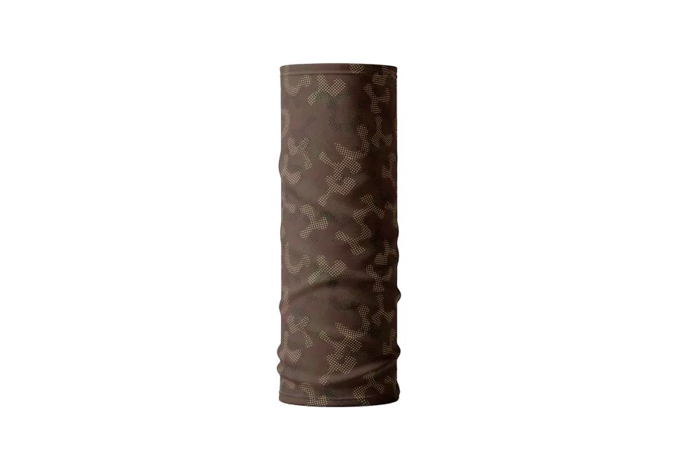 Бандана-бафф Камуфляж Burnettie BBCCamouflagePattern06, Разноцветный, BBCCamouflagePattern
Бандана-бафф Камуфляж Burnettie BBCCamouflagePattern06, Разноцветный, BBCCamouflagePattern