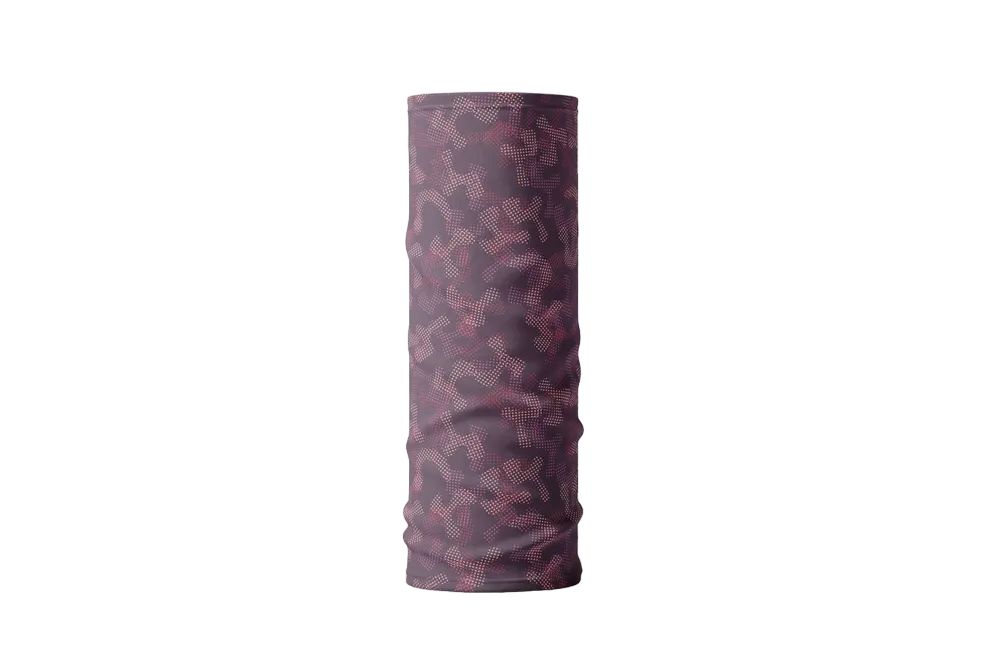 Бандана-бафф Камуфляж Burnettie BBCCamouflagePattern07Big, Разноцветный, BBCCamouflagePattern
Бандана-бафф Камуфляж Burnettie BBCCamouflagePattern07Big, Разноцветный, BBCCamouflagePattern