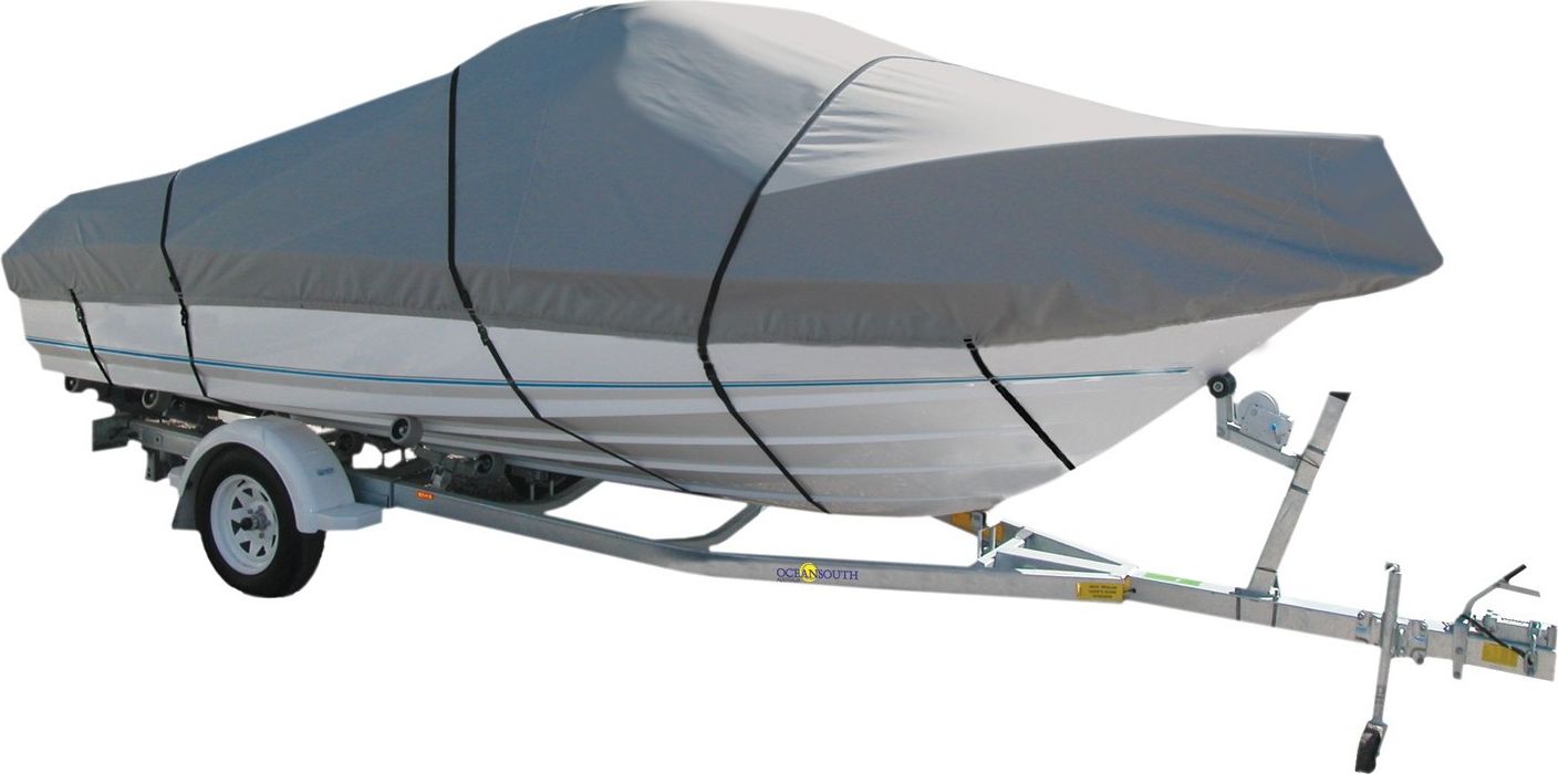 Тент транспортировочный для лодок длиной 6,3-6,7 м типа Cabin Cruiser, Серый, MA20114
Тент транспортировочный для лодок длиной 6,3-6,7 м типа Cabin Cruiser, Серый, MA20114