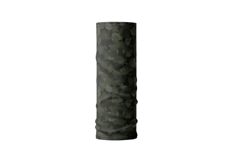 Бандана-бафф Камуфляж Burnettie BBCCamouflagePattern03, Разноцветный, BBCCamouflagePattern
Бандана-бафф Камуфляж Burnettie BBCCamouflagePattern03, Разноцветный, BBCCamouflagePattern