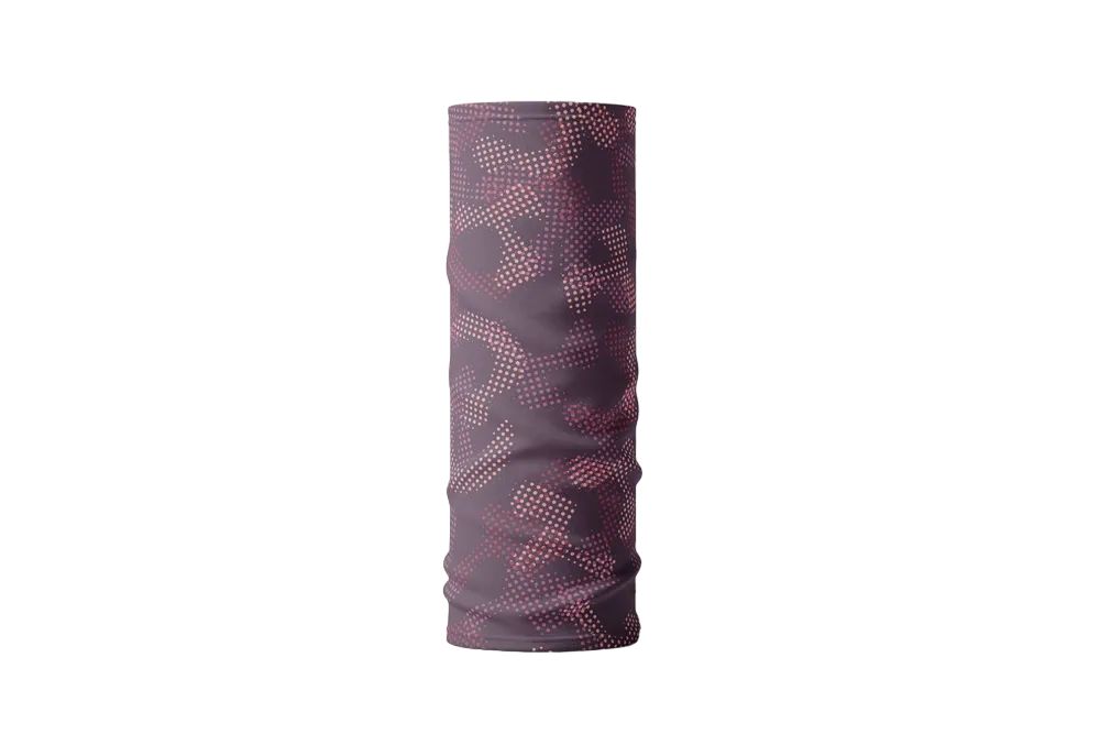 Бандана-бафф Камуфляж Burnettie BBCCamouflagePattern07, Разноцветный, BBCCamouflagePattern
Бандана-бафф Камуфляж Burnettie BBCCamouflagePattern07, Разноцветный, BBCCamouflagePattern