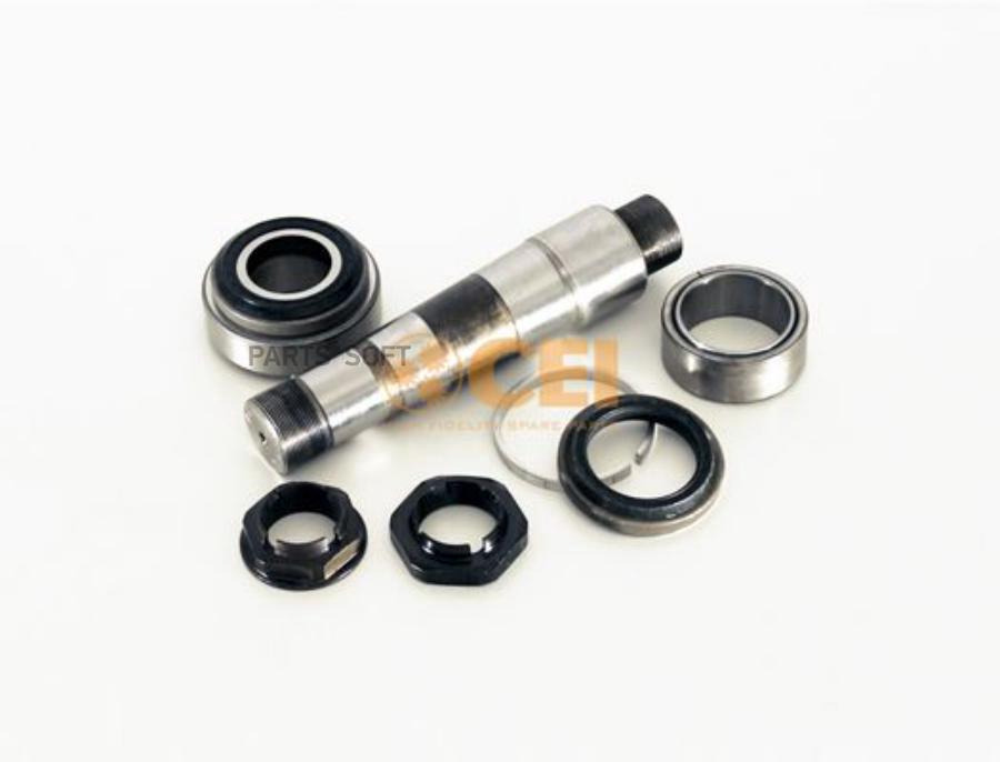 Р/к шкворня
Р/к шкворня