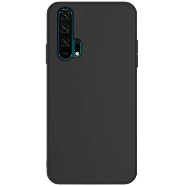 Силиконовый чехол для Huawei Honor 20 DF hw-01 Черный, для Huawei Honor 20 hw-01 Черный
Силиконовый чехол для Huawei Honor 20 DF hw-01 Черный, для Huawei Honor 20 hw-01 Черный