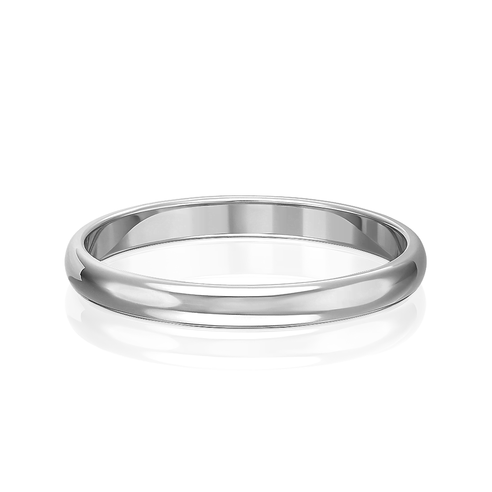 Кольцо из золота р. 21 PLATINA jewelry 01-3388-00-000-1120-11, 01-3388-00-000-1120-11
Кольцо из золота р. 21 PLATINA jewelry 01-3388-00-000-1120-11, 01-3388-00-000-1120-11