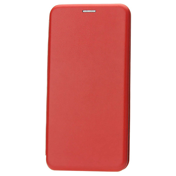Чехол книжка для Xiaomi Mi9 Lite Fashion Case 3D Красный, для Xiaomi Mi9 Lite 3D Красный
Чехол книжка для Xiaomi Mi9 Lite Fashion Case 3D Красный, для Xiaomi Mi9 Lite 3D Красный