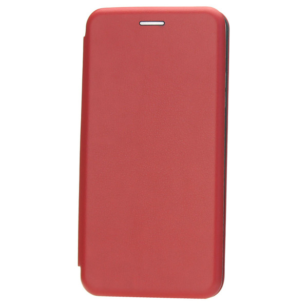 Чехол книжка для Huawei Honor 20 Pro Fashion Case 3D Красный, для Huawei Honor 20 Pro 3D Красный
Чехол книжка для Huawei Honor 20 Pro Fashion Case 3D Красный, для Huawei Honor 20 Pro 3D Красный