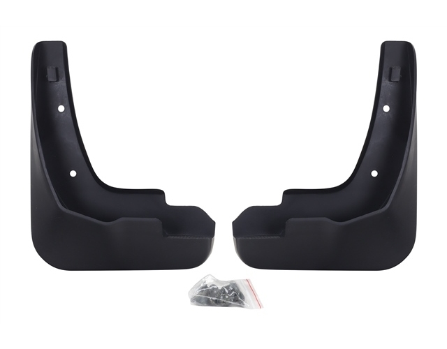 Комплект брызговиков SAILING передние ADL4075101F для Audi A3 8V 2013-2016, ADL4075101F
Комплект брызговиков SAILING передние ADL4075101F для Audi A3 8V 2013-2016, ADL4075101F