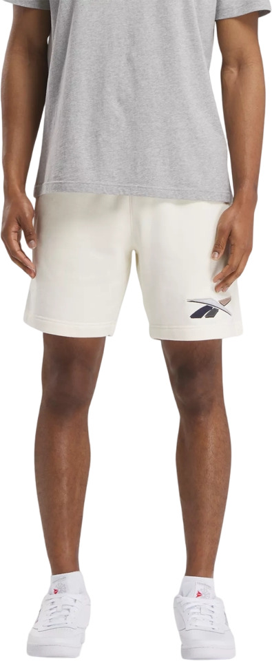 Спортивные шорты унисекс Reebok CL NO DYE UNIFORM SHORT белые L, Белый, CL NO DYE UNIFORM SHORT
Спортивные шорты унисекс Reebok CL NO DYE UNIFORM SHORT белые L, Белый, CL NO DYE UNIFORM SHORT