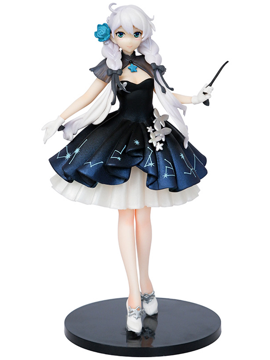 Фигурка StarFriend Хонкай Импакт Киана Каслана Honkai Impact подставка, 18 см, Хонкай Импакт Киана Каслана Honkai Impact
Фигурка StarFriend Хонкай Импакт Киана Каслана Honkai Impact подставка, 18 см, Хонкай Импакт Киана Каслана Honkai Impact