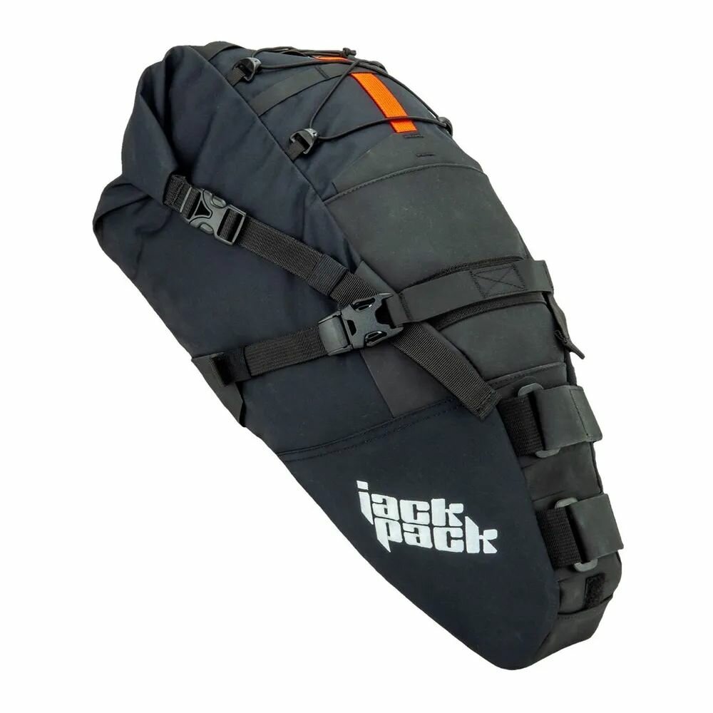 Подседельная велосумка JACK PACK Tobol 2.0 черный JP20, Подседельная велосумка JACK PACK Tobol 2.0
Подседельная велосумка JACK PACK Tobol 2.0 черный JP20, Подседельная велосумка JACK PACK Tobol 2.0
