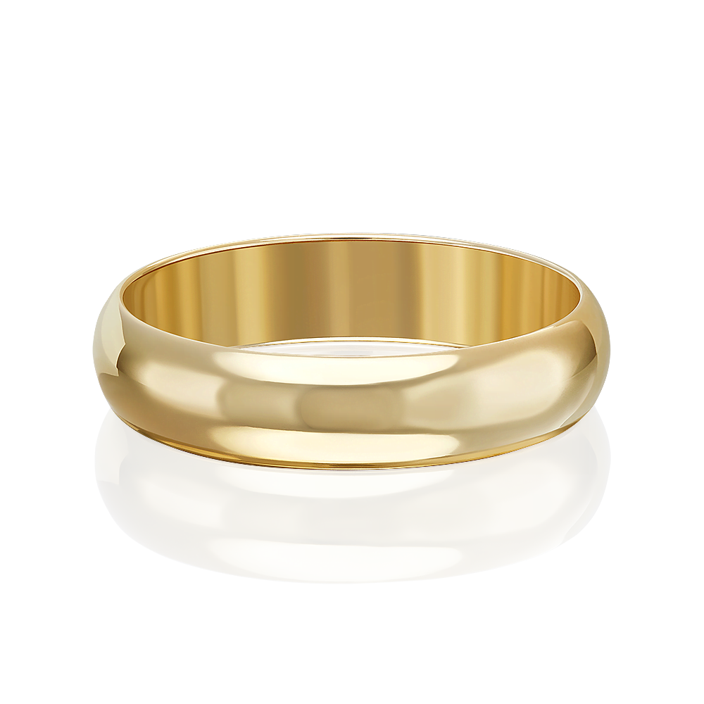 Кольцо из золота р. 18 PLATINA jewelry 01-3393-00-000-1130-11, 01-3393-00-000-1130-11
Кольцо из золота р. 18 PLATINA jewelry 01-3393-00-000-1130-11, 01-3393-00-000-1130-11