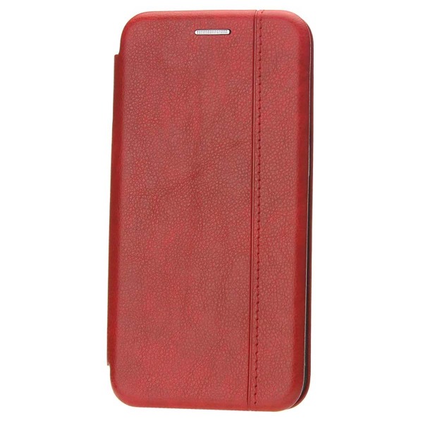 Чехол книжка для Samsung Galaxy A10S Fashion Case Retro Line Красный, для Samsung Galaxy A10S Retro Line Красный
Чехол книжка для Samsung Galaxy A10S Fashion Case Retro Line Красный, для Samsung Galaxy A10S Retro Line Красный