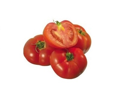 Томаты Биф красные 0,45 кг 
Томаты Биф красные 0,45 кг