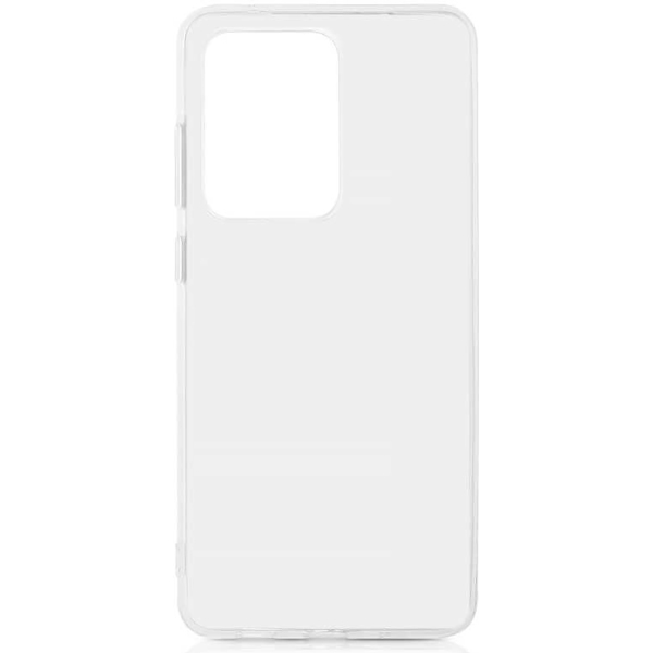Силиконовый чехол для Samsung Galaxy S20 Ultra iBox Crystal Прозрачный, для Samsung Galaxy S20 Ultra Crystal Прозрачный
Силиконовый чехол для Samsung Galaxy S20 Ultra iBox Crystal Прозрачный, для Samsung Galaxy S20 Ultra Crystal Прозрачный
