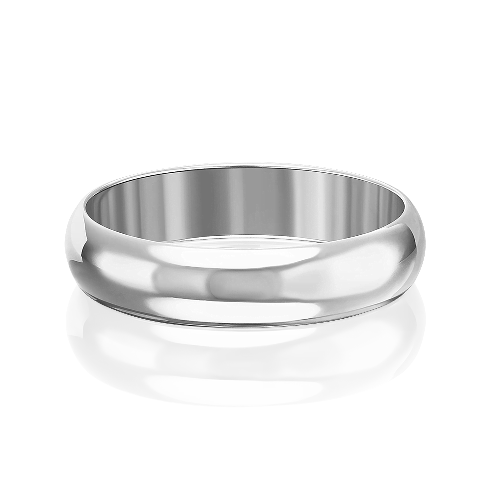 Кольцо из золота р. , PLATINA jewelry 01-3394-00-000-1120-11, 01-3394-00-000-1120-11
Кольцо из золота р. , PLATINA jewelry 01-3394-00-000-1120-11, 01-3394-00-000-1120-11