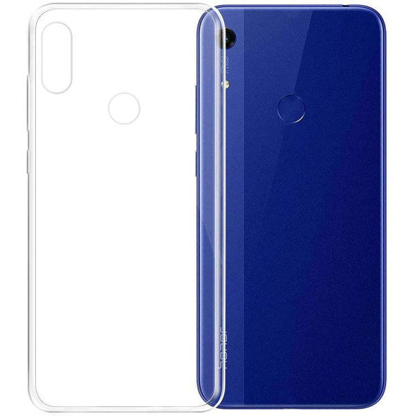 Силиконовый чехол для Huawei Honor 8A iBox Crystal Прозрачный, для Huawei Honor 8A Crystal Прозрачный
Силиконовый чехол для Huawei Honor 8A iBox Crystal Прозрачный, для Huawei Honor 8A Crystal Прозрачный