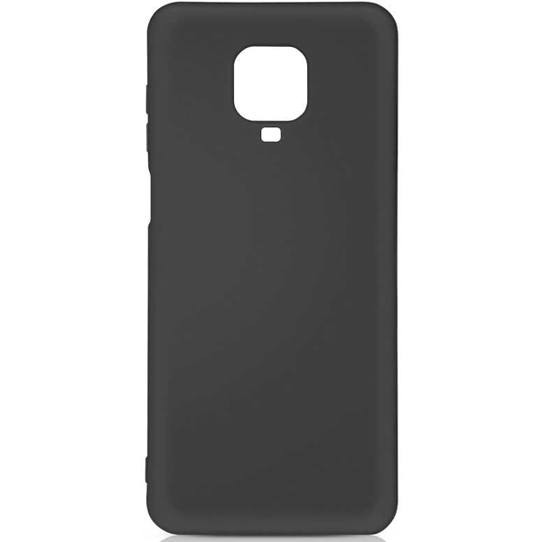 Силиконовый чехол для Xiaomi Redmi Note 9 DF xi 10 Черный, для Xiaomi Redmi Note 9 xi 10 Черный
Силиконовый чехол для Xiaomi Redmi Note 9 DF xi 10 Черный, для Xiaomi Redmi Note 9 xi 10 Черный