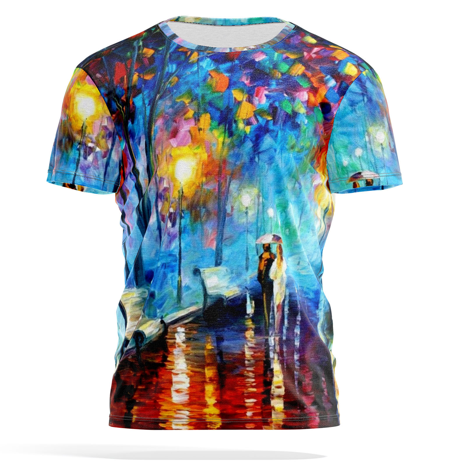 Футболка мужская PANiN PaninManTshirt_VM1392617 синяя M, Синий, PaninManTshirt_VM1392617
Футболка мужская PANiN PaninManTshirt_VM1392617 синяя M, Синий, PaninManTshirt_VM1392617