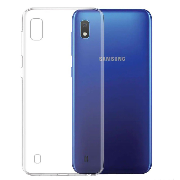 Силиконовый чехол для Samsung Galaxy M01 iBox Crystal Прозрачный, для Samsung Galaxy M01 Crystal Прозрачный
Силиконовый чехол для Samsung Galaxy M01 iBox Crystal Прозрачный, для Samsung Galaxy M01 Crystal Прозрачный
