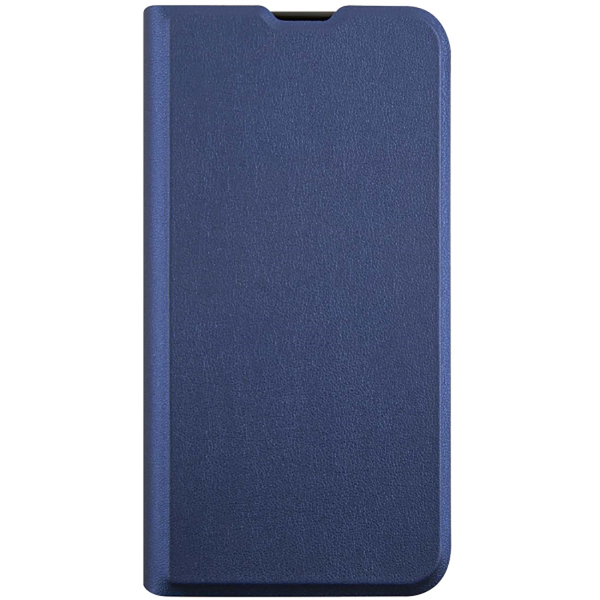 Чехол книжка для Samsung Galaxy M21 Red Line Book Cover Синий, для Samsung Galaxy M21 Book Cover Синий
Чехол книжка для Samsung Galaxy M21 Red Line Book Cover Синий, для Samsung Galaxy M21 Book Cover Синий
