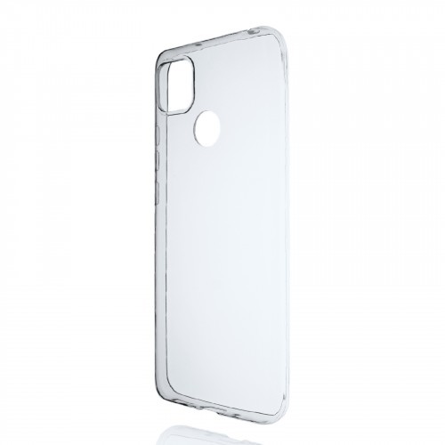 Силиконовый чехол для Xiaomi Redmi 9C TPU 1мм Прозрачный глянцевый, для Xiaomi Redmi 9C 1мм Прозрачный глянцевый
Силиконовый чехол для Xiaomi Redmi 9C TPU 1мм Прозрачный глянцевый, для Xiaomi Redmi 9C 1мм Прозрачный глянцевый
