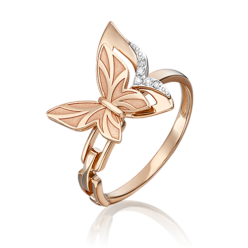 Кольцо из золота р. 17 PLATINA jewelry 01-5501-00-101-1111, бриллиант, 01-5501-00-101-1111
Кольцо из золота р. 17 PLATINA jewelry 01-5501-00-101-1111, бриллиант, 01-5501-00-101-1111