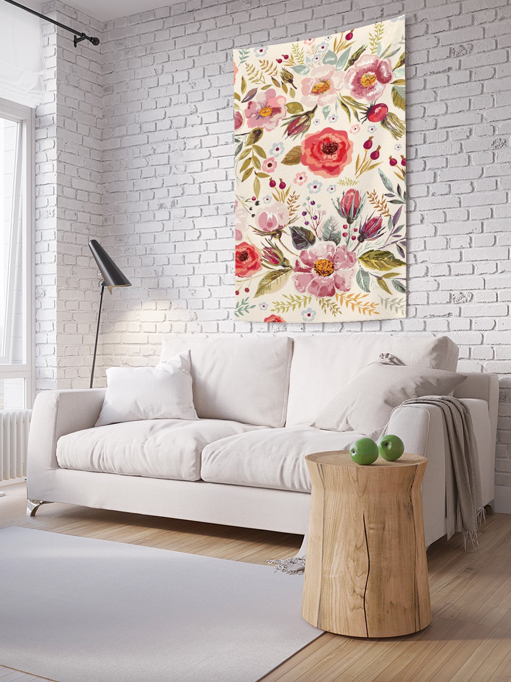 tp_29975_100x150 МУЛЬТИ Тапестри (декоративное панно) с фотопечатью
tp_29975_100x150 МУЛЬТИ Тапестри (декоративное панно) с фотопечатью