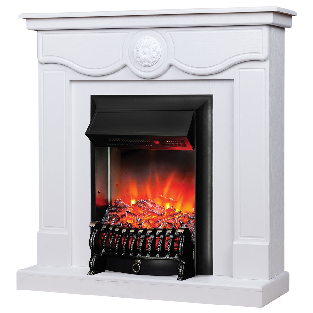 RealFlame Aurora STD/EUG WT+Fobos-S LUX BL, AURORA STD/EUG WT+ FOBOS-S LUX BL (2 коробки)
RealFlame Aurora STD/EUG WT+Fobos-S LUX BL, AURORA STD/EUG WT+ FOBOS-S LUX BL (2 коробки)
