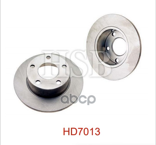 Диск Тормозной Задний Audi: 100 90-94, 100 Avant 90-94, A6 94-97, A6 97-05, A6 Avant 94-97
Диск Тормозной Задний Audi: 100 90-94, 100 Avant 90-94, A6 94-97, A6 97-05, A6 Avant 94-97
