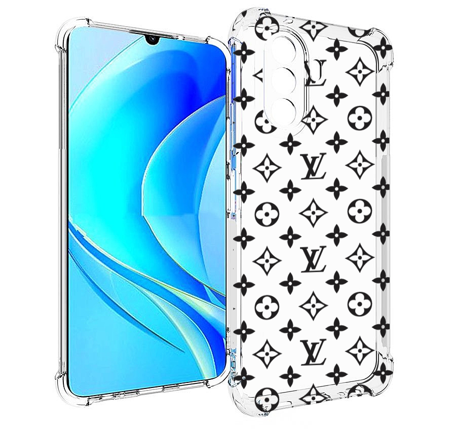 Чехол MyPads стильный-принт-на для Huawei Nova Y70 / Nova Y70 Plus (MGA-LX9N), Прозрачный, Tocco
Чехол MyPads стильный-принт-на для Huawei Nova Y70 / Nova Y70 Plus (MGA-LX9N), Прозрачный, Tocco