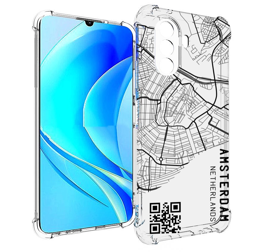 Чехол MyPads схема-амстердам для Huawei Nova Y70 / Nova Y70 Plus (MGA-LX9N), Прозрачный, Tocco
Чехол MyPads схема-амстердам для Huawei Nova Y70 / Nova Y70 Plus (MGA-LX9N), Прозрачный, Tocco