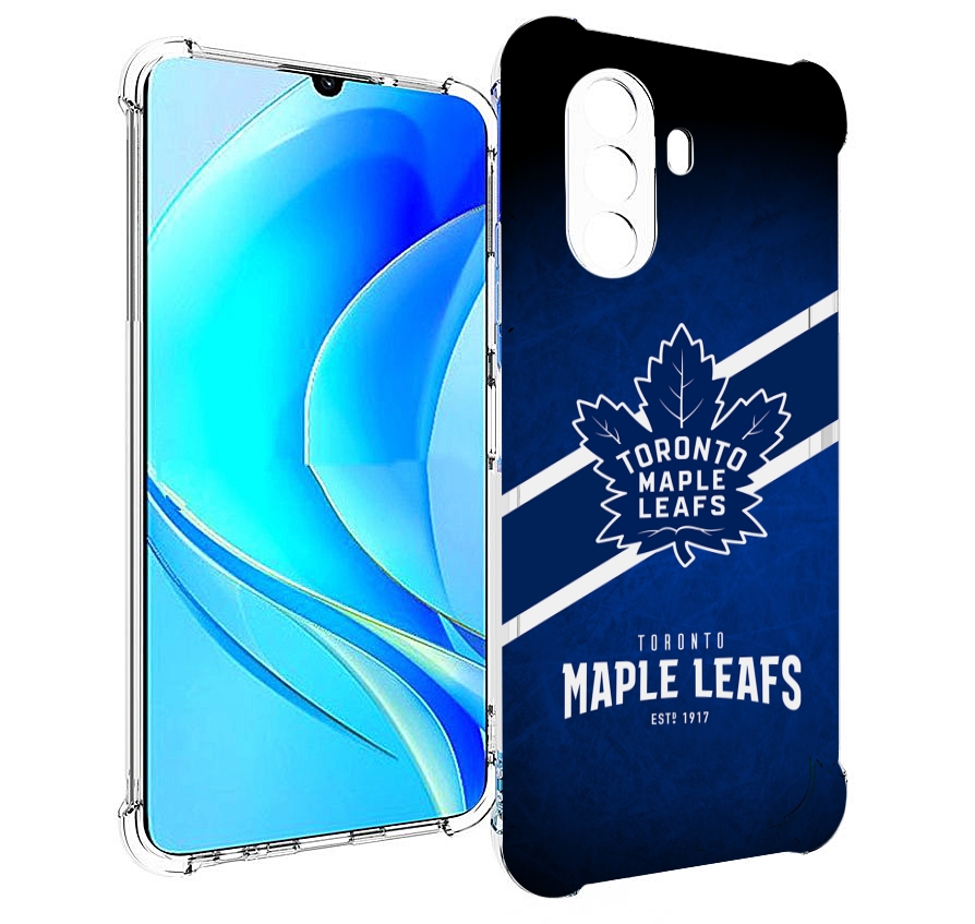 Чехол MyPads торонто-меипл-лифс для Huawei Nova Y70 / Nova Y70 Plus (MGA-LX9N), Прозрачный, Tocco
Чехол MyPads торонто-меипл-лифс для Huawei Nova Y70 / Nova Y70 Plus (MGA-LX9N), Прозрачный, Tocco