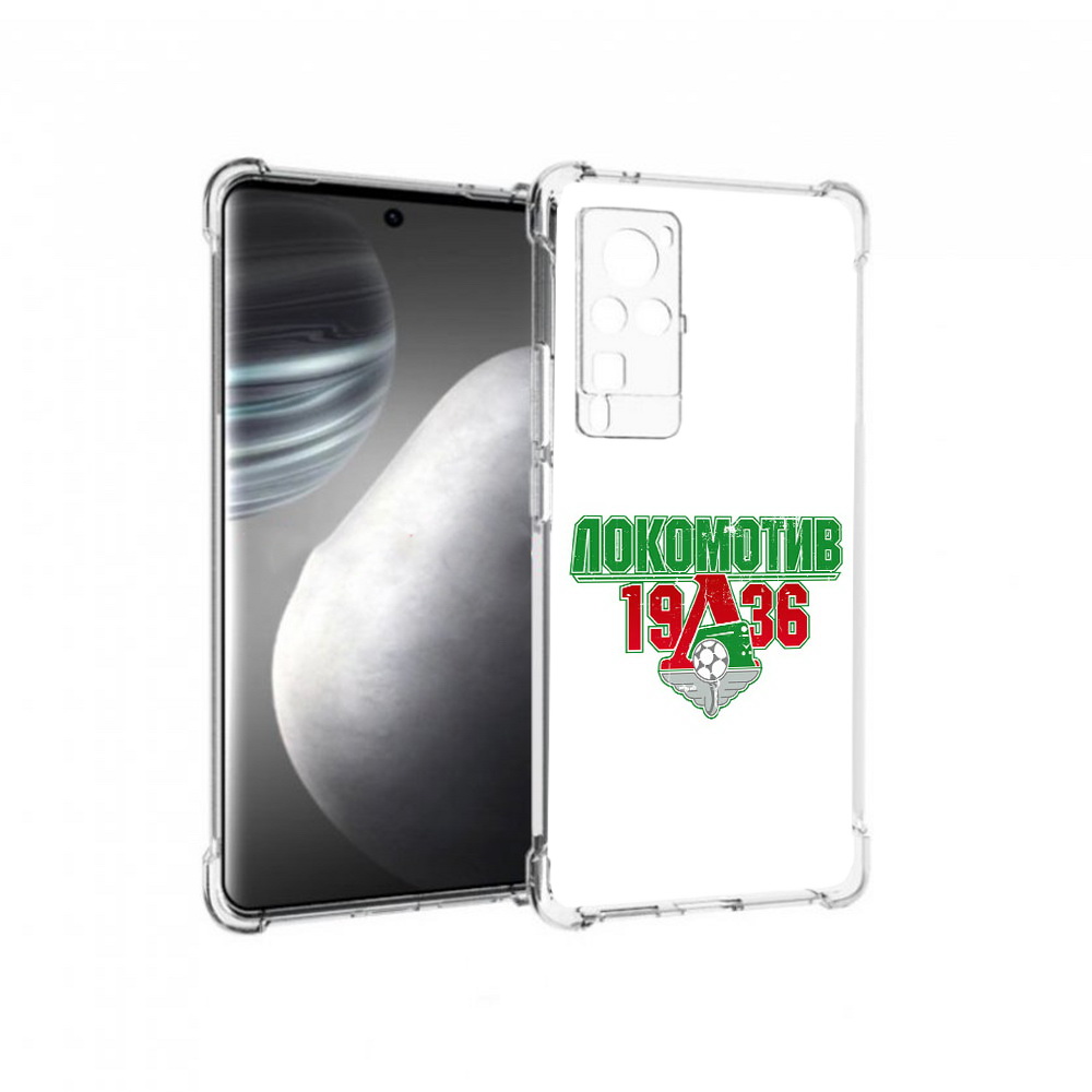 Чехол MyPads Tocco для Vivo X60 pro ФК локомотив 1936 (PT226972.385.182), Прозрачный, Tocco
Чехол MyPads Tocco для Vivo X60 pro ФК локомотив 1936 (PT226972.385.182), Прозрачный, Tocco