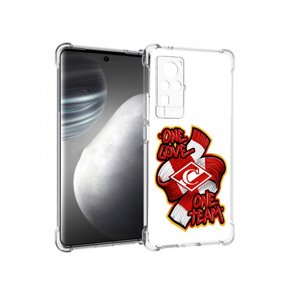 Чехол MyPads Tocco для Vivo X60 pro ФК спарак 1 любовь (PT226972.385.184), Прозрачный, Tocco
Чехол MyPads Tocco для Vivo X60 pro ФК спарак 1 любовь (PT226972.385.184), Прозрачный, Tocco