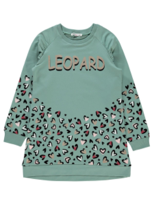 Платье Civil 26330E513K21-1, 8-9 лет, темно-зеленый (доставка из-за рубежа), 26330E513K21-1
Платье Civil 26330E513K21-1, 8-9 лет, темно-зеленый (доставка из-за рубежа), 26330E513K21-1