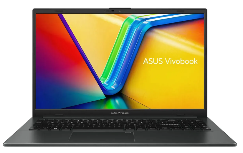 Ноутбук ASUS VivoBook E1504GA-BQ150 черный (90NB0ZT2-M00600), E1504GA-BQ150 Black (90NB0ZT2-M00600)
Ноутбук ASUS VivoBook E1504GA-BQ150 черный (90NB0ZT2-M00600), E1504GA-BQ150 Black (90NB0ZT2-M00600)